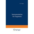 thumbnail image 1 of Instrumentation pour Ingénieurs, 1 of 1