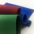 thumbnail image 4 of Langgg Professional Billiards Cloth Accessories Game Snooker Durable Home Felt 2.4x1.45M Red, 4 of 9