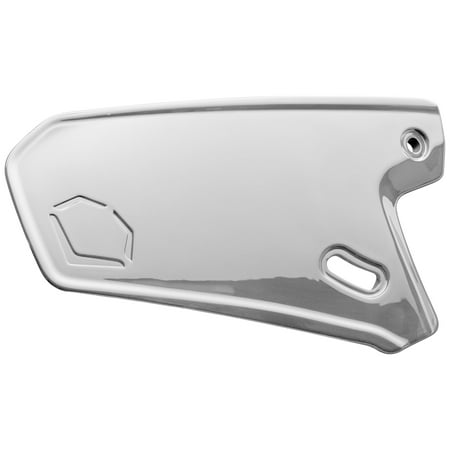 https://i5.walmartimages.com/asr/1ff912dc-f6d7-4097-aacb-b9d5f920b5e9_1.01bdbbb77e887eb659278bb1b5ab1281.jpeg?odnHeight=450&odnWidth=450&odnBg=ffffff