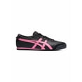 thumbnail image 2 of Onitsuka & Tiger MEXICO 66 Men's Fashion Shoes Sneakers 1183C102-005, 2 of 4
