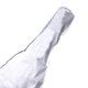 thumbnail image 2 of Guardapolvo Funda antipolvo para guitarra, impermeable, con revestimiento acrílico, protector, cremallera lateral, lavable, 2 of 6