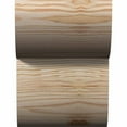 thumbnail image 2 of 6"W x 8"H x 24"L Crestline Rough Sawn Rafter Tail, Douglas Fir, 2 of 4