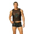 thumbnail image 1 of Mesh Tank Top, 1 of 1
