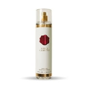 Vince Camuto Body Mist for Women, 8 fl oz