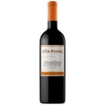 thumbnail image 1 of Vino Tinto Rioja Doca Ecológico Viña Pomal 750ml vino, 1 of 3