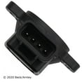 thumbnail image 3 of BeckArnley 158-0635 Throttle Position Sensor, 3 of 4