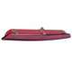 thumbnail image 3 of Tercera luz de freno trasera yuxing para Mondeo 2011-2013 Luz de freno alta roja, 3 of 5