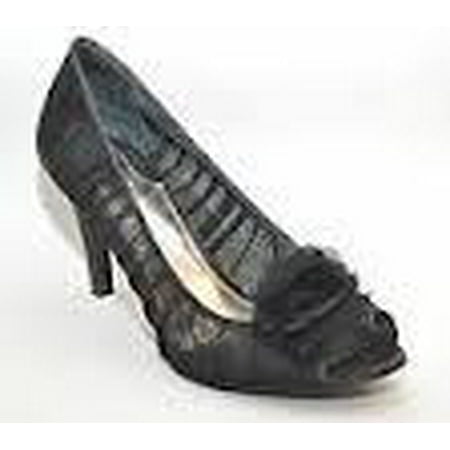 Alfani Daria Women's Pump Shoes