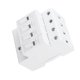 thumbnail image 1 of Dispositivo Pararrayos Doméstico, Protector Contra Sobretensiones Doméstico, A Prueba De Fuego Para Eléctrico Edificio De Gran Altura Comercio Doméstico, 1 of 7