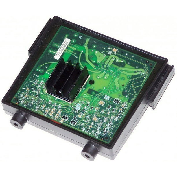 Onan 3271413 Generator Control Board Replaces 3005046 Genuine Onan