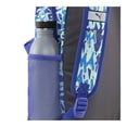 thumbnail image 3 of Minimochila Puma Phase Small UNISEX 079879-16 azul CHICA, 3 of 3