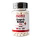 thumbnail image 1 of Superlabs Nutrition Vinagre De Manzana 500mg 100 Caps Sabor Sin Sabor, 1 of 8