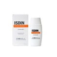 thumbnail image 1 of ISDIN FotoUltra 100 Active Unify SPF 50+, Protector Solar Facial, Aclara y unifica el tono de piel, 50 ml, 1 of 6
