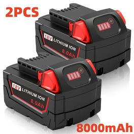Black and decker 18v battery walmart hotsell
