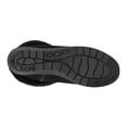 thumbnail image 3 of BOTINES CASUALES DAMA STYLO 15292 SUEDE NEGRO Stylo 15292, 3 of 4