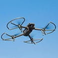 thumbnail image 4 of Propeller Protector Props Wing Fan Cover Release Propulsor Pales for DJI Mavic 3 Drone Supplies, 4 of 9