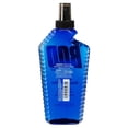 thumbnail image 3 of Fragancia Corporal Bod Man Really Ripped 236 ml, 3 of 4