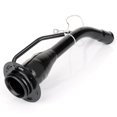 thumbnail image 4 of SCITOO 3L5Z9034BA 3L5Z-9034-A 3L5Z-9034-BA Fuel Filler Neck Fits For Ford Ranger 2001-2003, 4 of 4