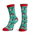 thumbnail image 1 of Animaniacs Chaussettes pour Hommes, 1 of 1
