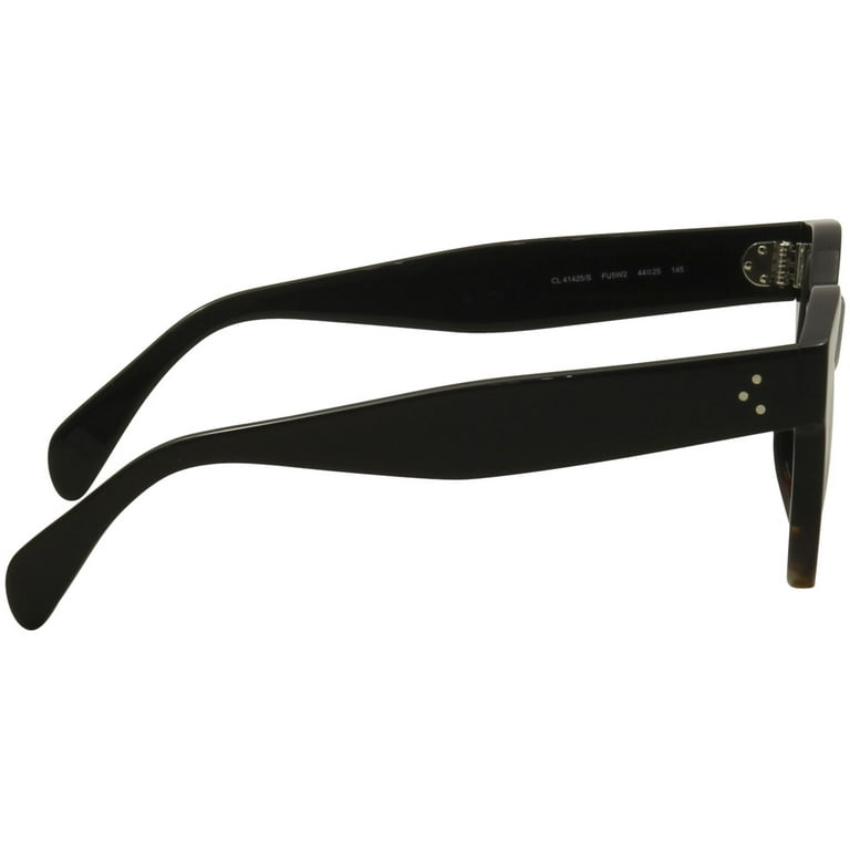 Celine 41425 cheap