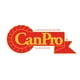 thumbnail image 2 of Alimento Seco para Perro Adulto CanPro  25 KG, 2 of 2