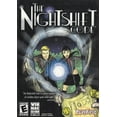 thumbnail image 3 of The Nightshift Code, 3 of 3