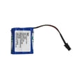 thumbnail image 4 of Original 3HAC033492 for ABB Robot CPU Battery 1G3PLS14500ABB 3.6V Lithium Battery SAFT, 4 of 5