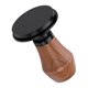 thumbnail image 3 of Tamper para café espresso Normcore V4 Titanium PVD 53,3 mm, 3 of 6