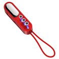 thumbnail image 2 of Pisexur - Cable de datos magnético telescópico portátil 3 en 1 para hombres, con succión invisible, compatible con teléfonos móviles, organizador de electrónica para niños, 2 of 2