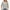 Black, variant on Busydd Sweaters for Women Fashion Striped Knit Sweaters Vest Casual Lapel Short Sleeve Sweaters Tops Cozy Versatile Vest