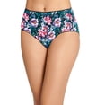 thumbnail image 1 of Jockey No Panty Line Promise Tactel Hip Brief, 1 of 1