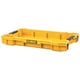 thumbnail image 4 of Bandeja para herramientas DEWALT TOUGH SYSTEM 2.0 DWST08110 Shallow, 4 of 8