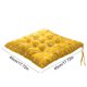 thumbnail image 3 of Cojín Suave para Silla, Hogar, Cocina, Oficina, Diámetro de 18 Pulgadas, 3 of 6