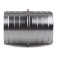 thumbnail image 1 of fashionhome Car Radiator Hose Barb Coupler Universal Tube Repair Part Accessories Type 2, 1 of 6