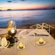 thumbnail image 2 of Candelabros de estilo europeo, elegantes portavelas para ceremonia de boda, decoración del hogar, 2 of 8