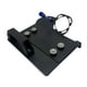 thumbnail image 2 of Soporte ajustable para amoladora angular DQrwqpou tipo 100, 2 of 9