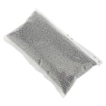 thumbnail image 5 of 1 Pound Stainless Steel Polishing Beads, Excellent Erosion, Suitable for Jewelry Polishing 2mm, 5 of 5