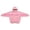 Pink, variant on Bmisegm Mens Hoodie Valentine's Day Front Pocket Pullover Drawstring Hood Long Sleeve Loose Drop Shoulder I Love You Mono Text Design Hoodies for Women