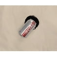 thumbnail image 3 of Simply Cuddly Brand Full Waterproof 100% Organic Cotton Mattress Protector, Chemical Free, 3 of 7