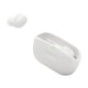 thumbnail image 4 of Auriculares True Wireless con cancelación de ruido JBL Vibe Buds 2 Blanco, 4 of 6