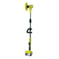 thumbnail image 5 of RYOBI 18V Cordless P4500 Telescoping Power Scrubber and P4510 Compact Power Scrubber (Bare Tool), 5 of 10