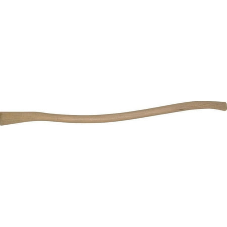 

Link Handle 65132 Socket Pattern Hoe Handle 34 in L American Hickory/Hardwood