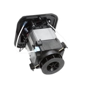 Blendtec SRV-500- Genuine OEM Replacement Part