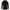 Black, variant on Dagegui Men's Hooded Sweatshirts Big and Tall Slim Fit Pullover Hoodies Solid Casual Sweatshirt with Kangaroo Pocket Knit Hoodie Tops Black M