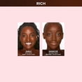 thumbnail image 4 of Corrector Too Face Born This Way Super Coverage Sable, 13 ml, 4 of 5