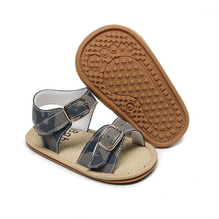 

LEEy-World Toddler Sandals Girl 2023 New Designer Princess Shoes Beautiful Kids Girls Shoes Casual Flat Shoes for Little Girls