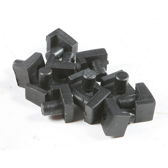 Sp1 New Driven Clutch Button, 12-3351-12