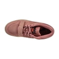 thumbnail image 5 of Nike Air Alpha Force 88 Low Men's Shoes Red Stardust fj4184-600, 5 of 6
