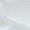 2300 versatile white, variant on Men's Odor-Resistant Breathable Sneakers - Lightweight Low-Top Sneakers with Cushioned Sole & Odorproof Technology Suitable for Running, Gym, Casual Wear, - Versatile White Sports Footwear