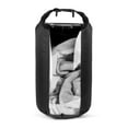 thumbnail image 2 of Sac Flottant Étanche en PVC, Sac de Rangement pour Sports Nautiques 10L/20L, Sac Léger, 2 of 8